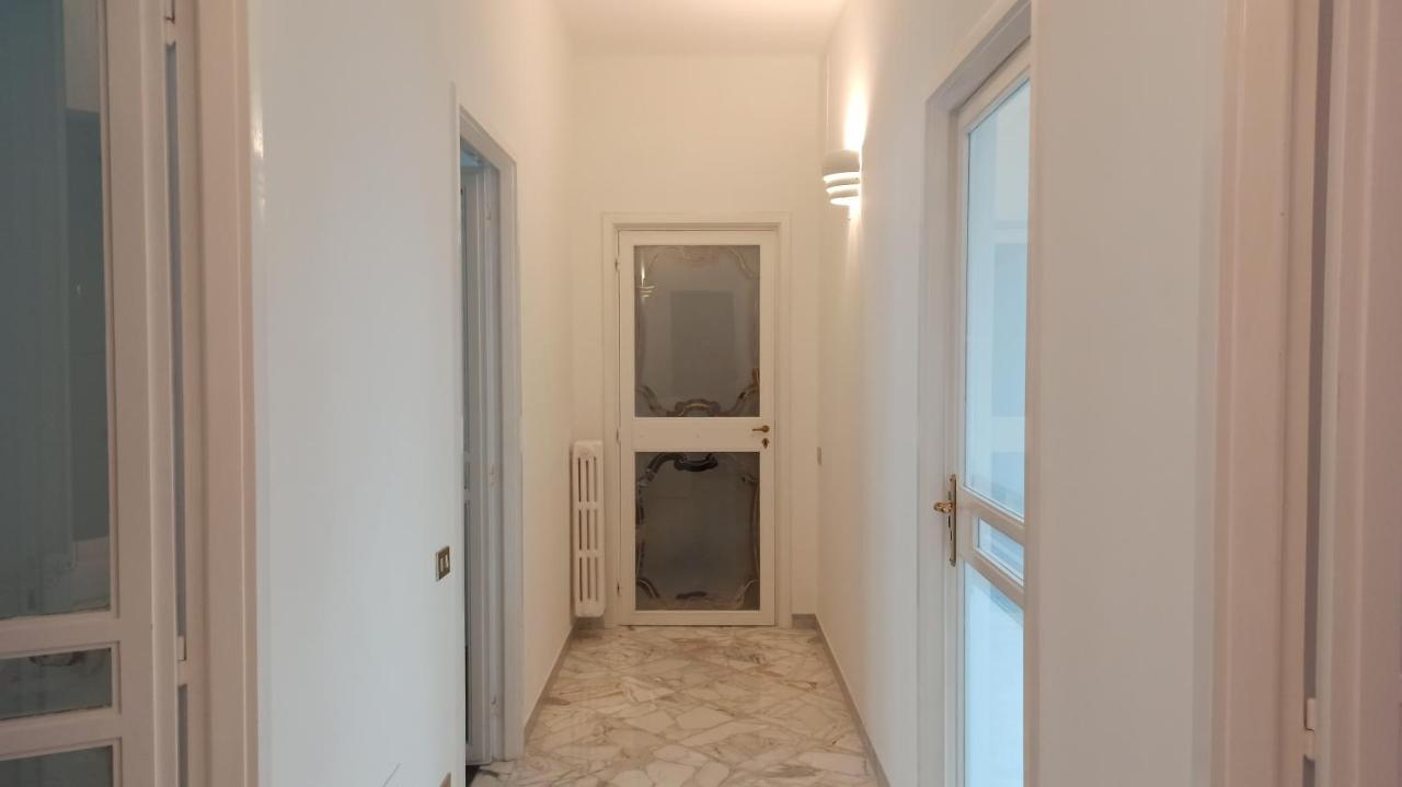Apple Guest House Bari Kültér fotó
